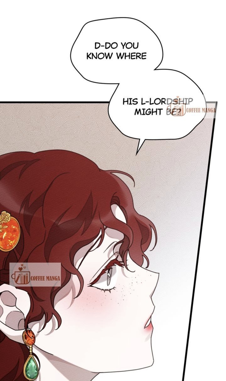 Under the Oak Tree Chapter 47 image 80